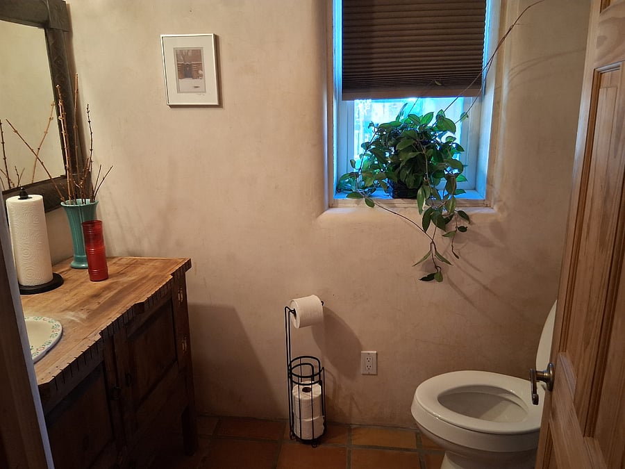 Furnished Finder property 885781_1 photo 11