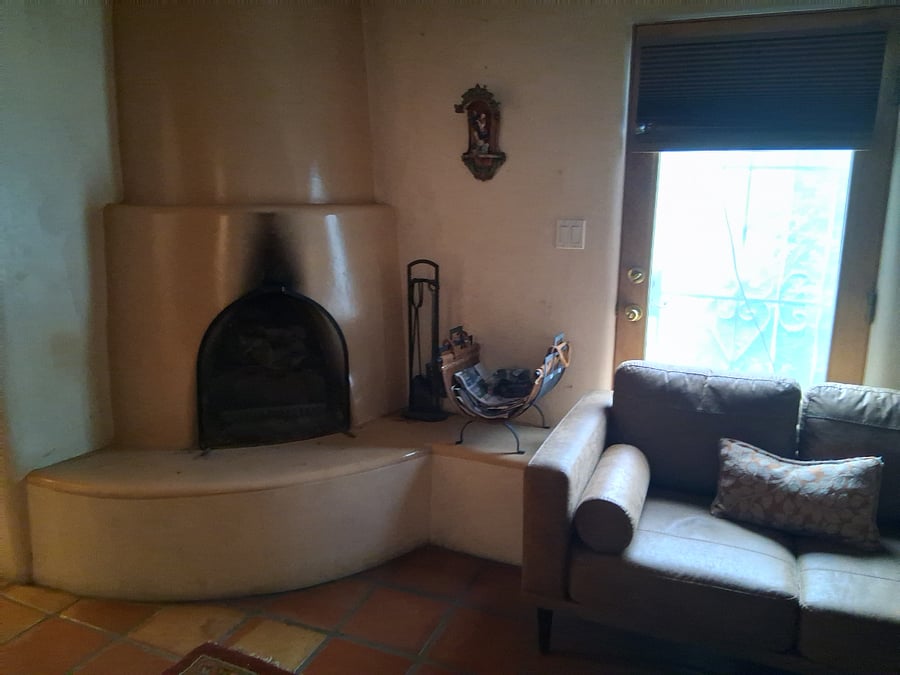 Furnished Finder property 885781_1 photo 13