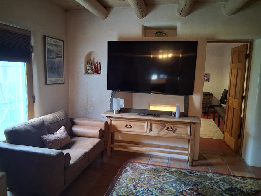 Furnished Finder property 885781_1 photo 14