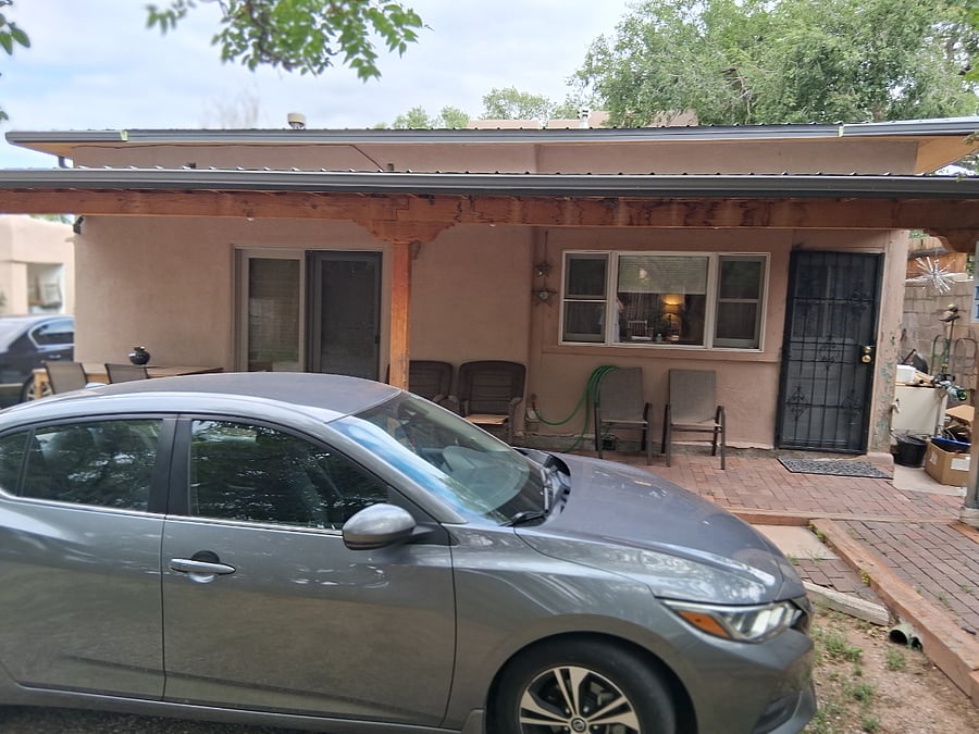 Furnished Finder property 885781_1 photo 25
