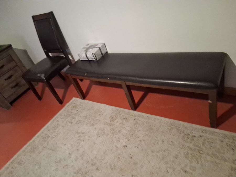 Furnished Finder property 885781_1 photo 23