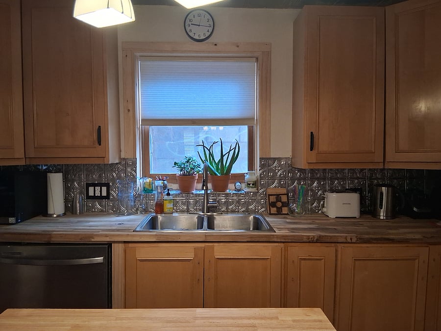 Furnished Finder property 885781_1 photo 20
