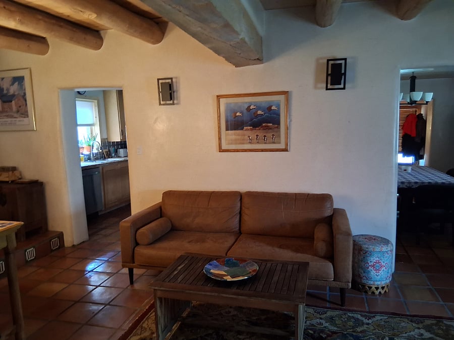 Furnished Finder property 885781_1 photo 15