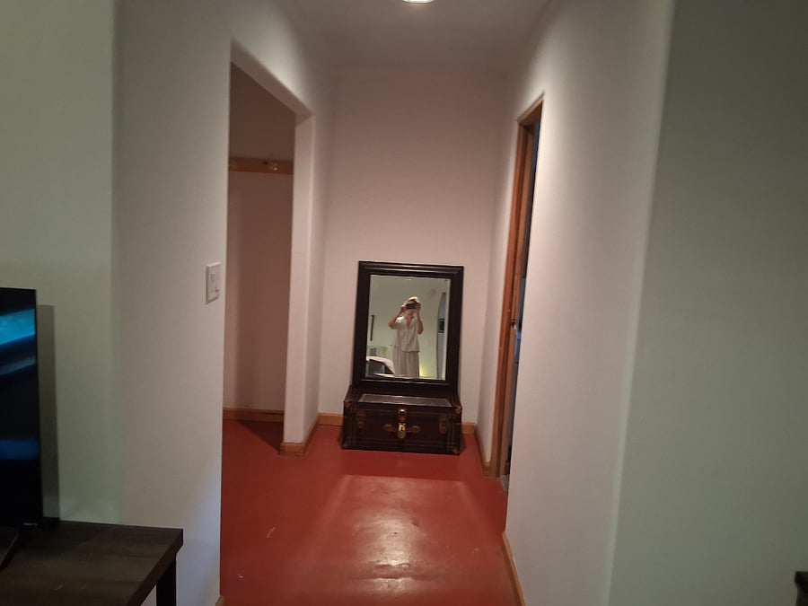 Furnished Finder property 885781_1 photo 4