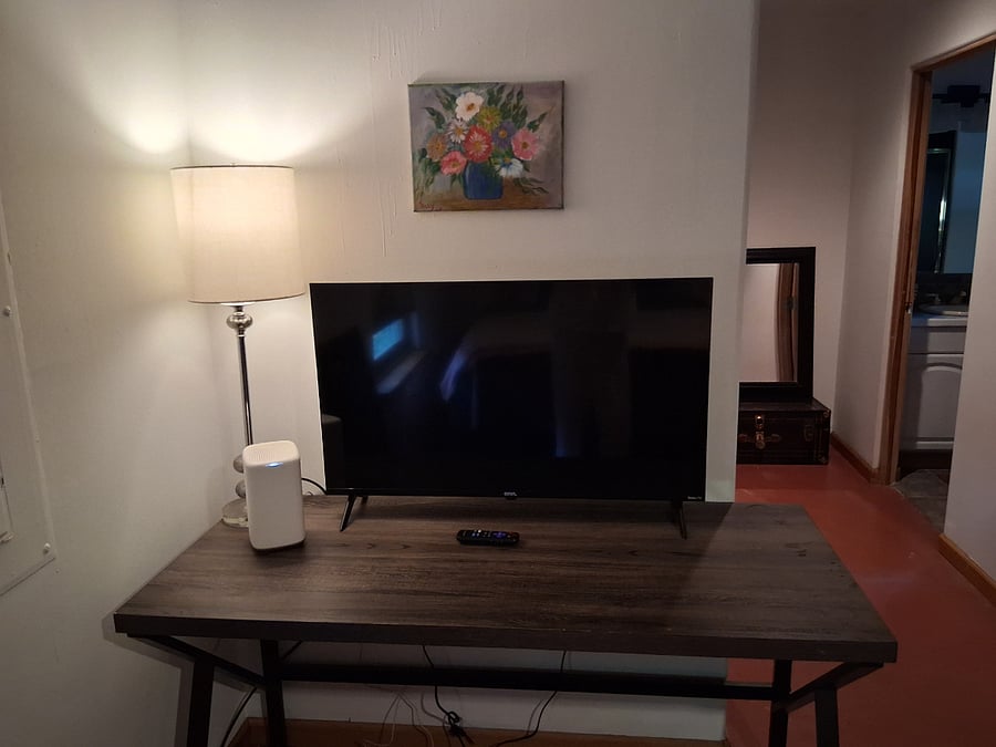 Furnished Finder property 885781_1 photo 3