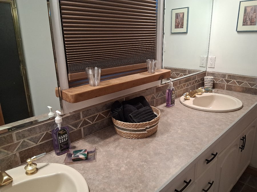 Furnished Finder property 885781_1 photo 6