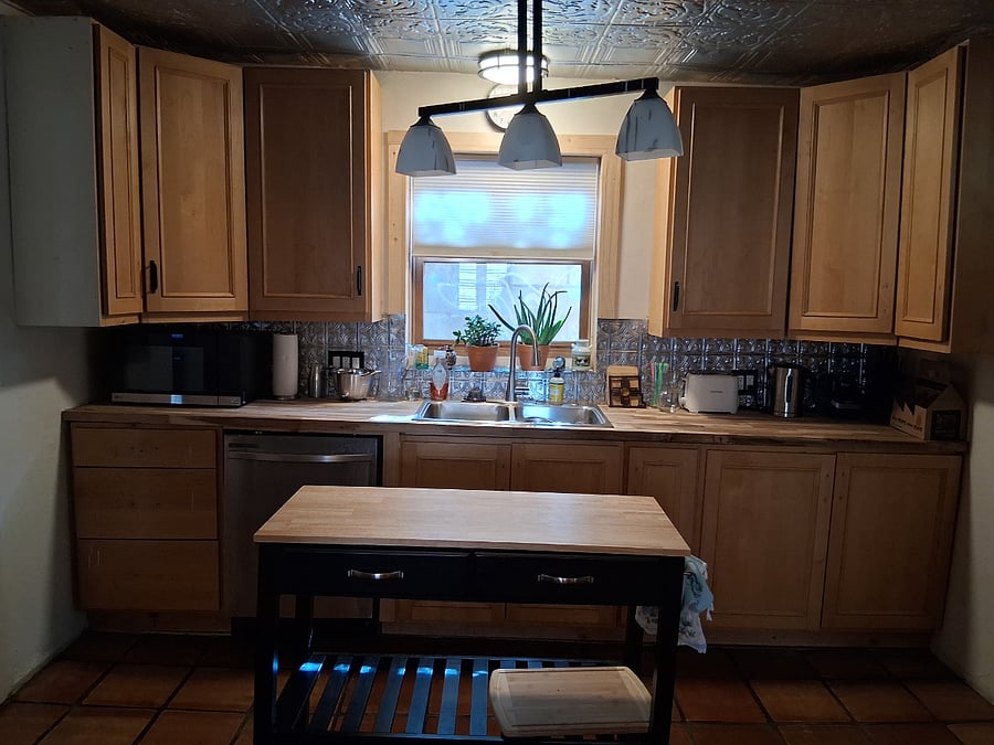 Furnished Finder property 885781_1 photo 21