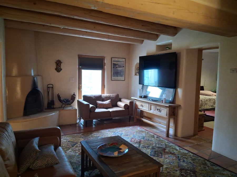 Furnished Finder property 885781_1 photo 12