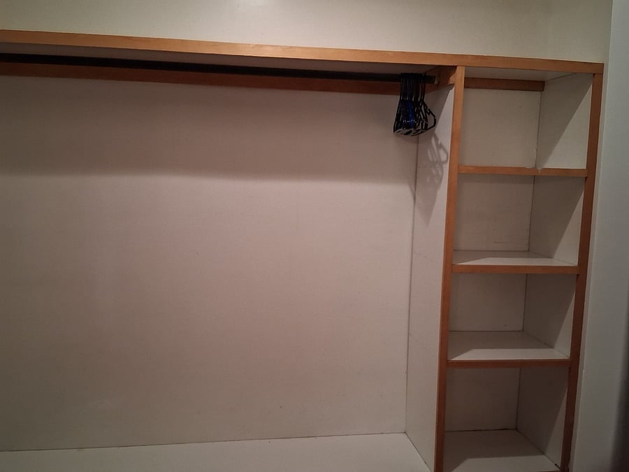 Furnished Finder property 885781_2 photo 4