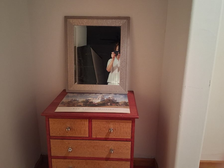 Furnished Finder property 885781_2 photo 3