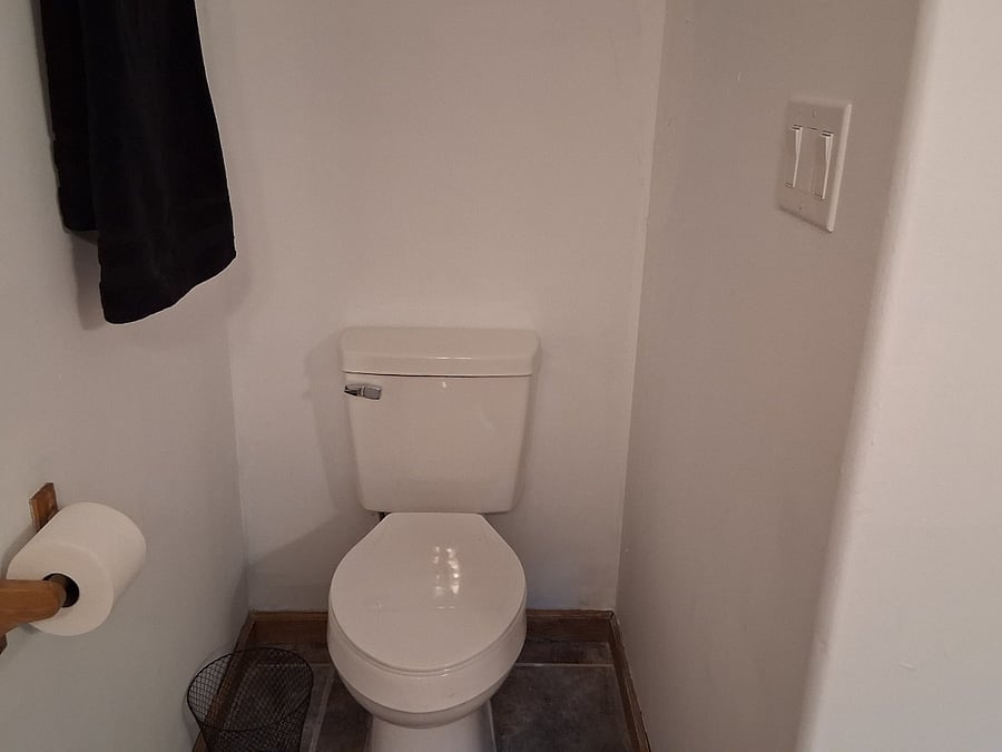Furnished Finder property 885781_2 photo 9