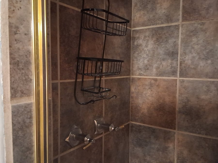 Furnished Finder property 885781_2 photo 8