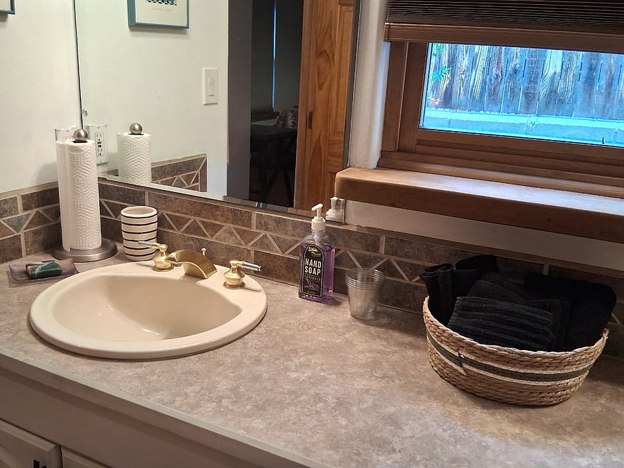 Furnished Finder property 885781_2 photo 6