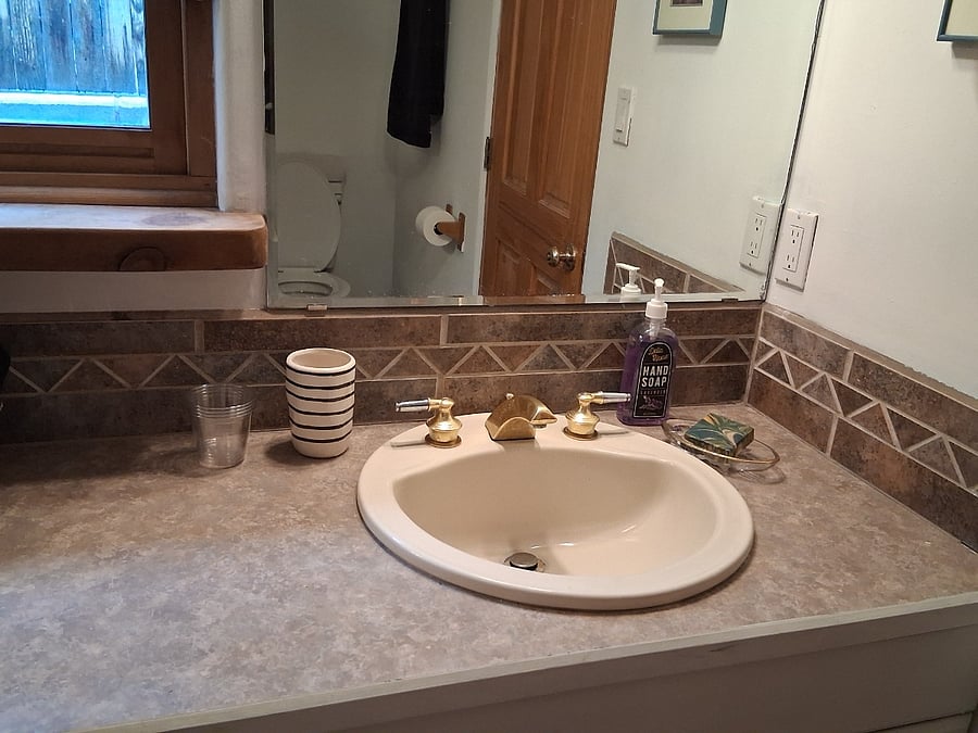 Furnished Finder property 885781_2 photo 7