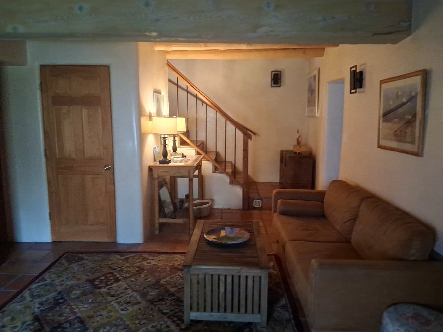 Furnished Finder property 885781_2 photo 15