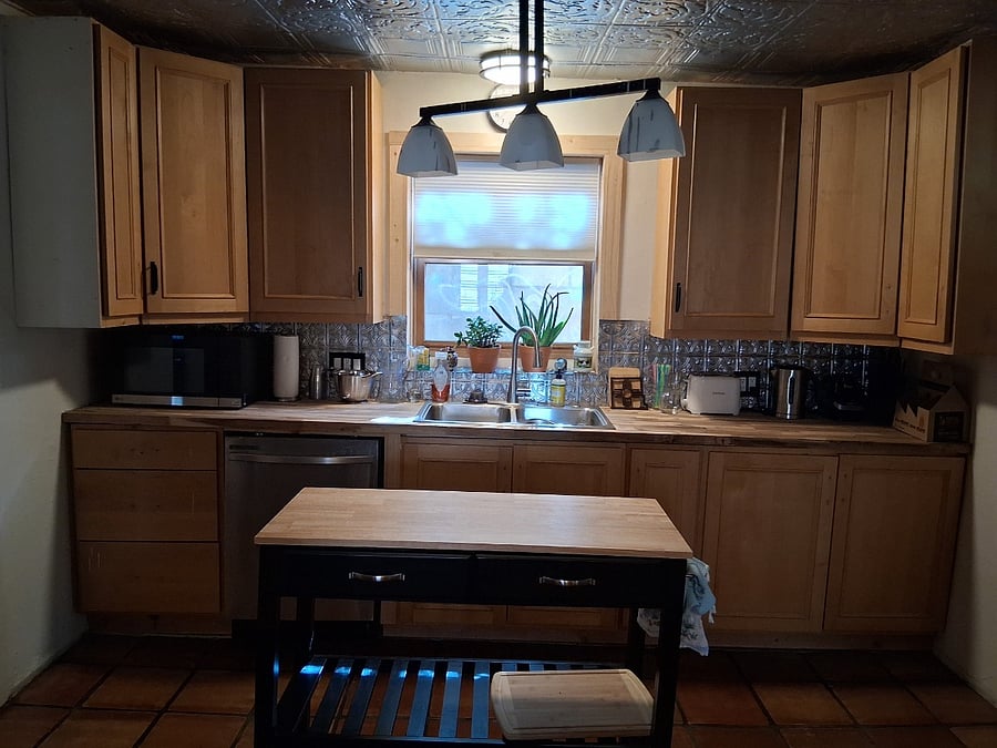 Furnished Finder property 885781_2 photo 19