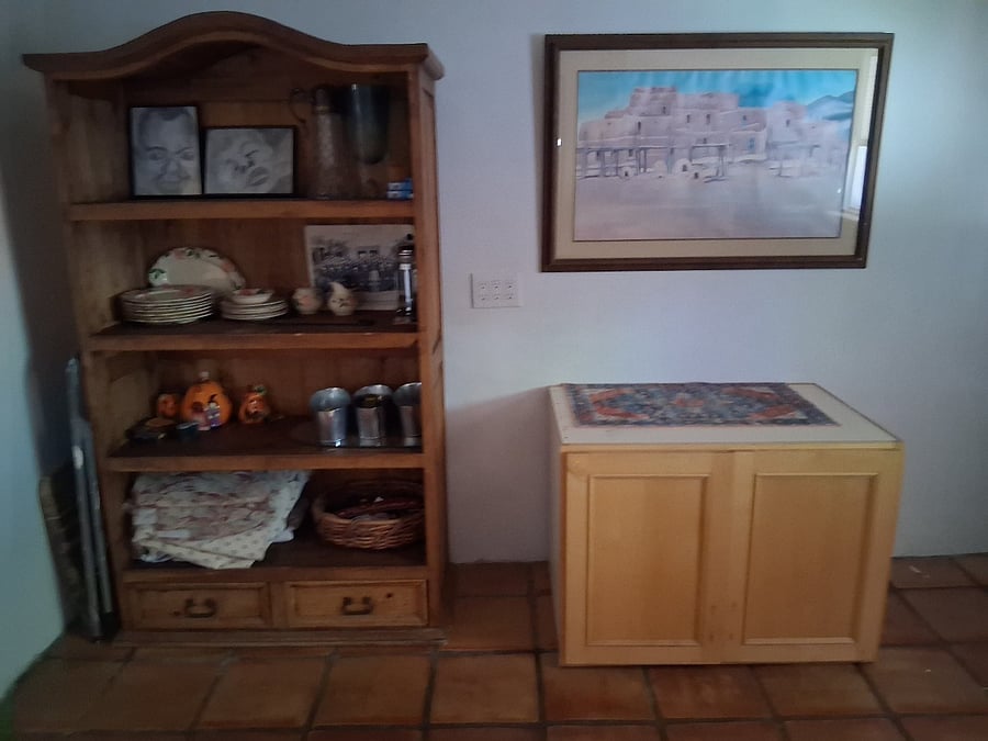 Furnished Finder property 885781_2 photo 16
