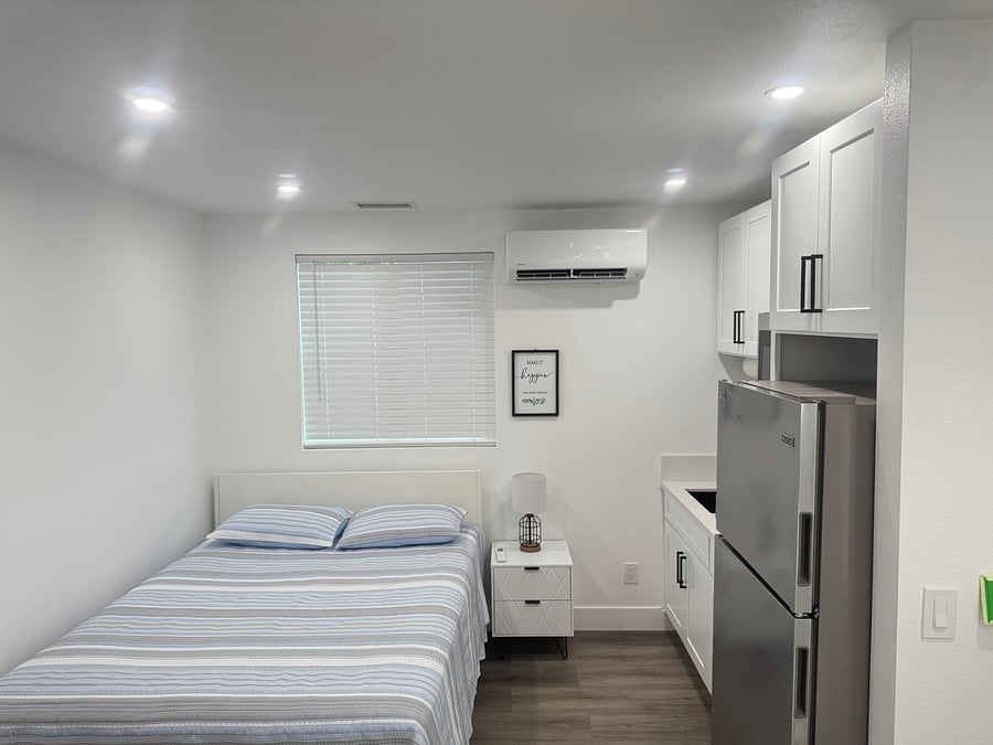 Furnished Finder property 885785_1 photo 15