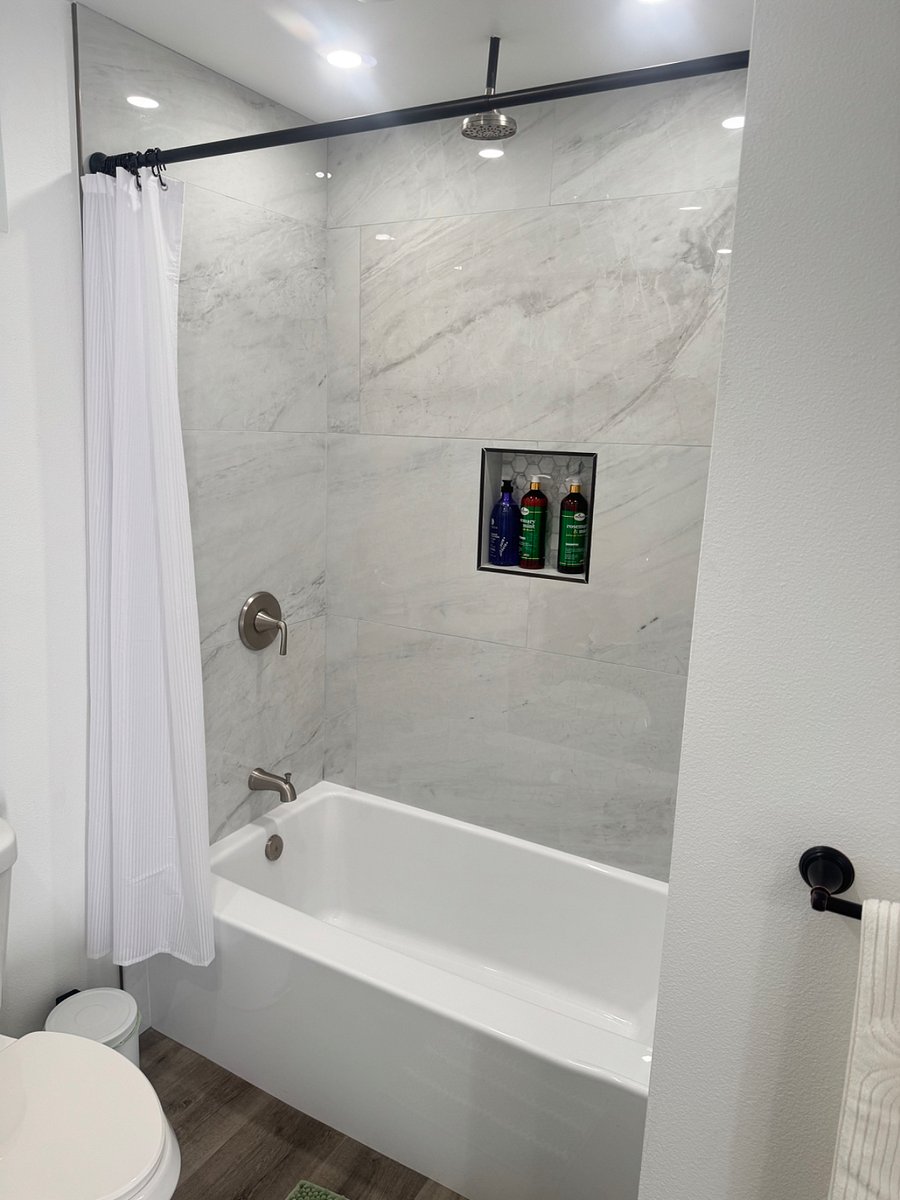 Furnished Finder property 885785_1 photo 22