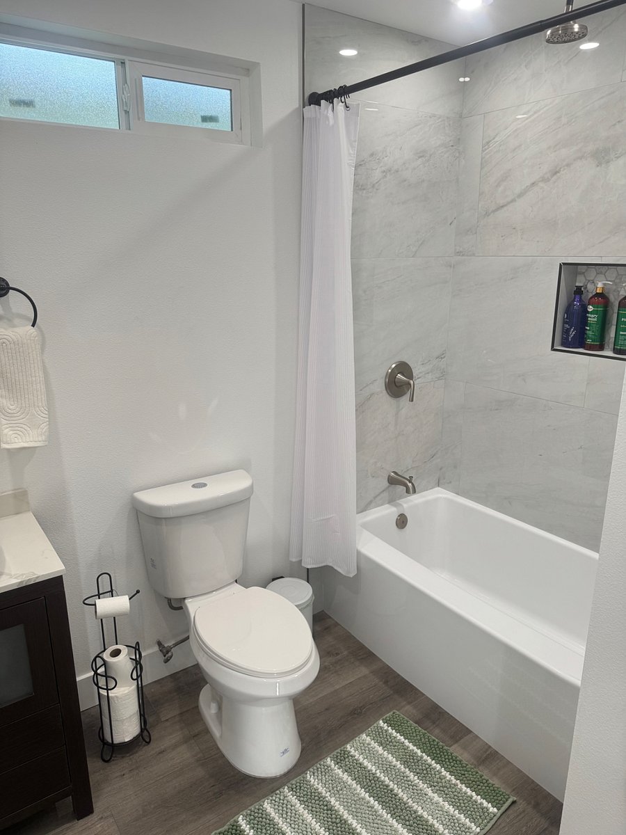 Furnished Finder property 885785_1 photo 17