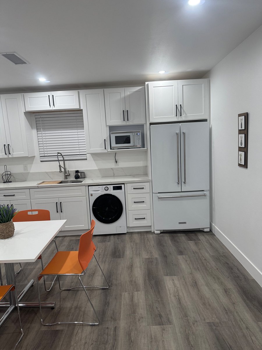 Furnished Finder property 885785_1 photo 5