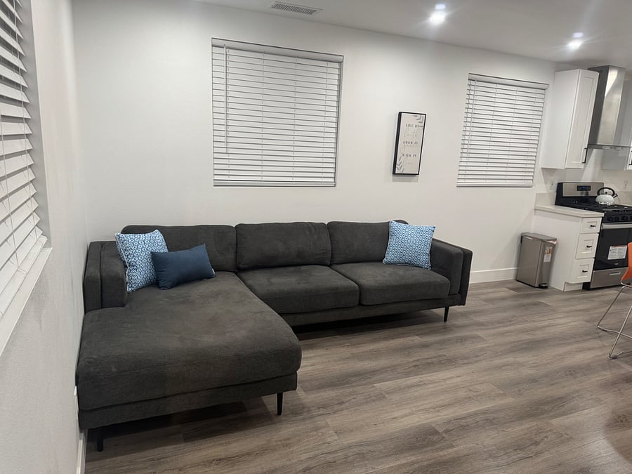 Furnished Finder property 885785_1 photo 9