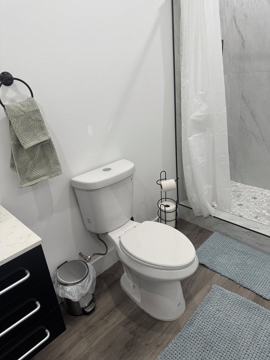 Furnished Finder property 885785_1 photo 23