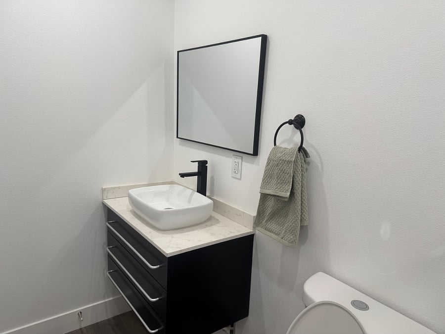 Furnished Finder property 885785_1 photo 11
