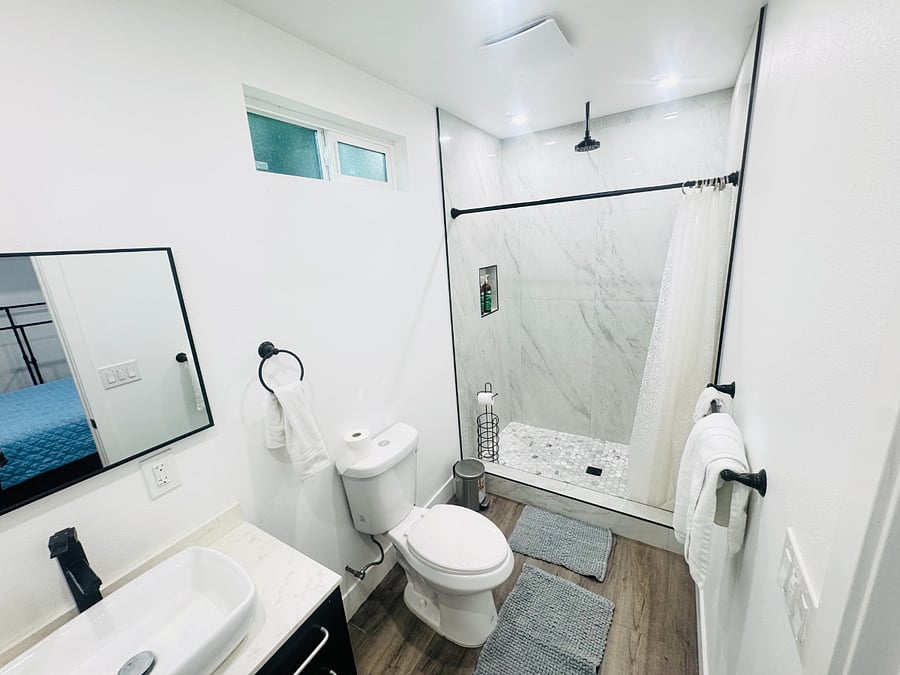 Furnished Finder property 885785_1 photo 10