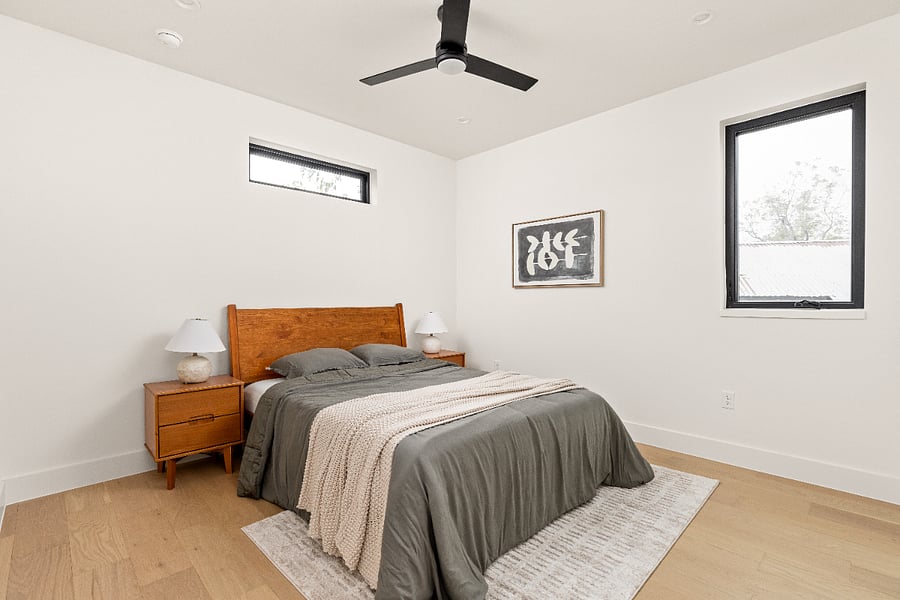 Furnished Finder property 885786_1 photo 12
