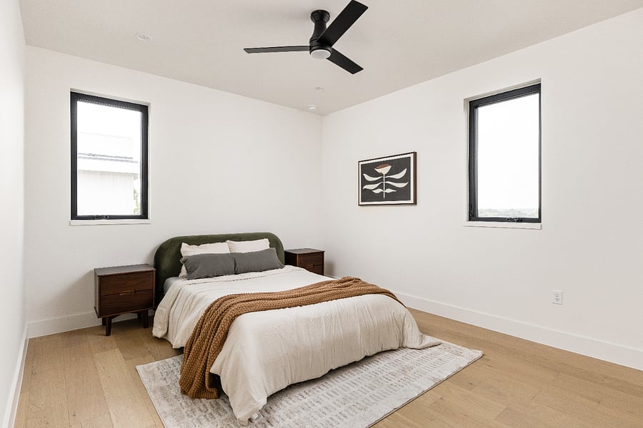 Furnished Finder property 885786_1 photo 15