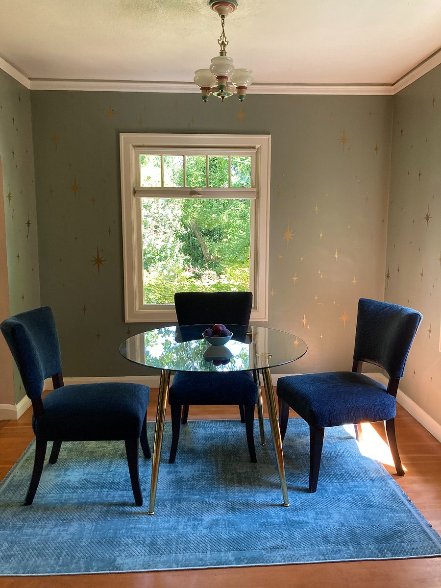 Furnished Finder property 885787_1 photo 8