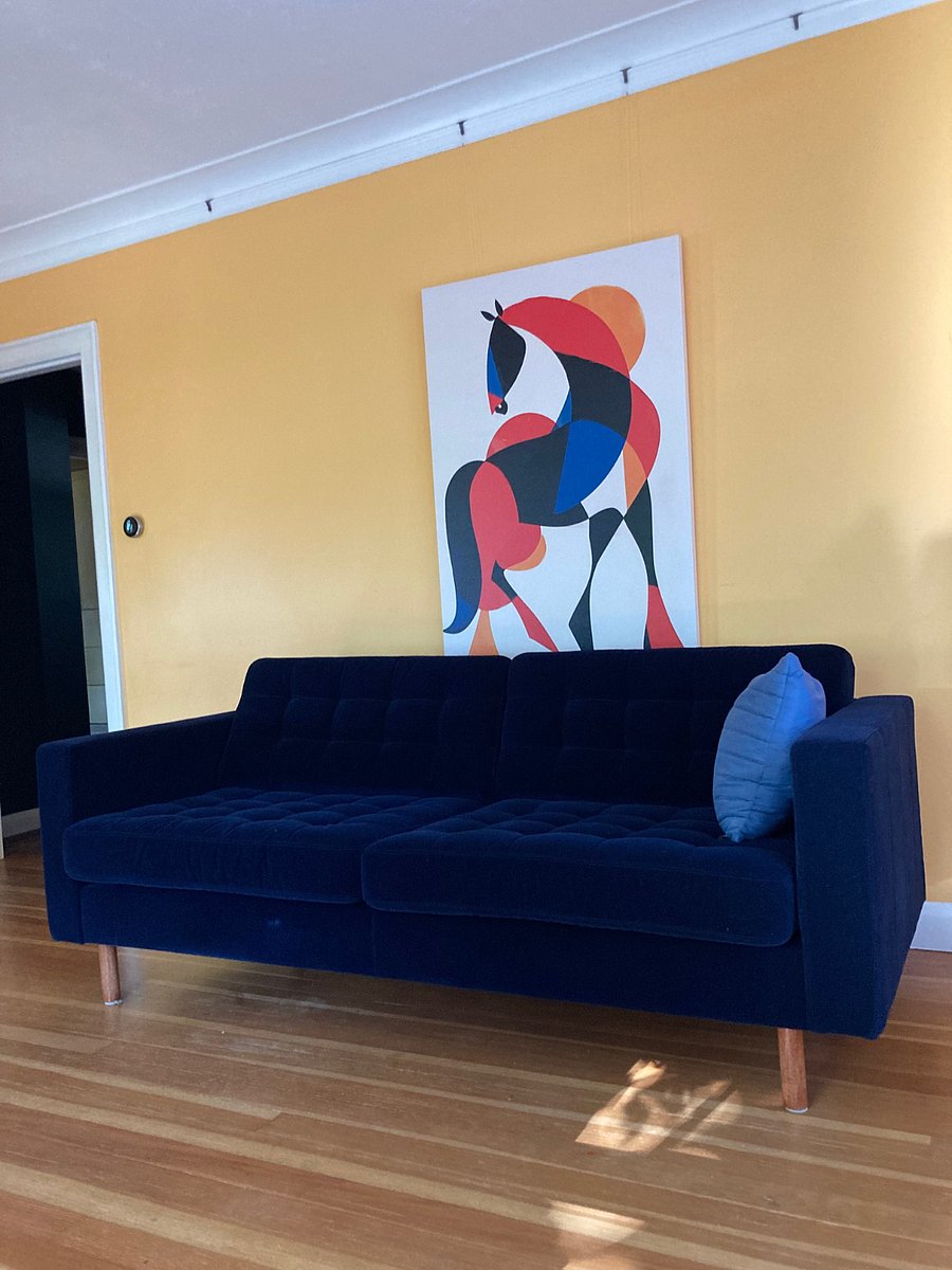 Furnished Finder property 885787_1 photo 7