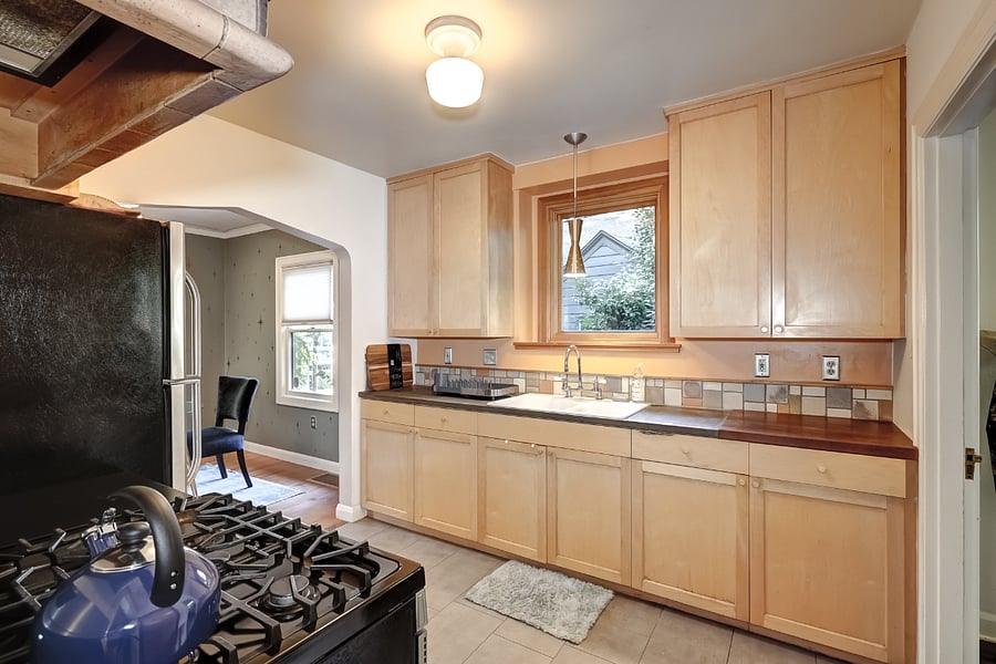 Furnished Finder property 885787_1 photo 3