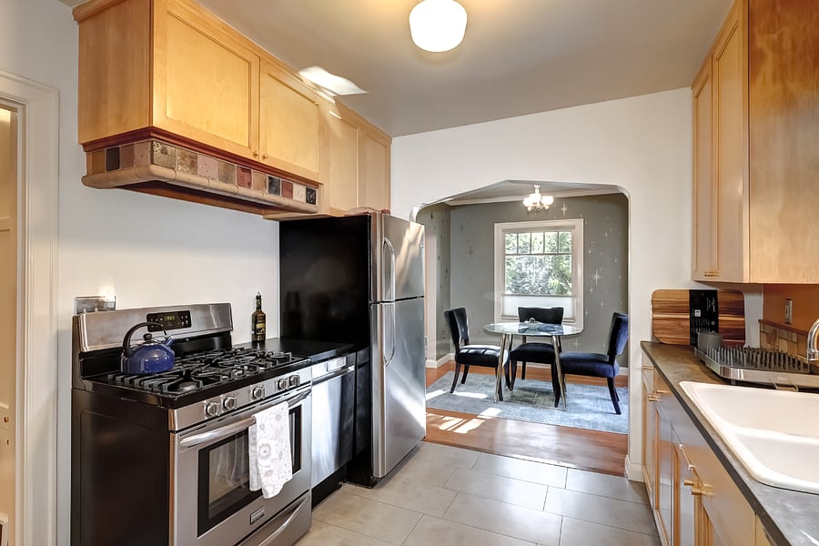 Furnished Finder property 885787_1 photo 9