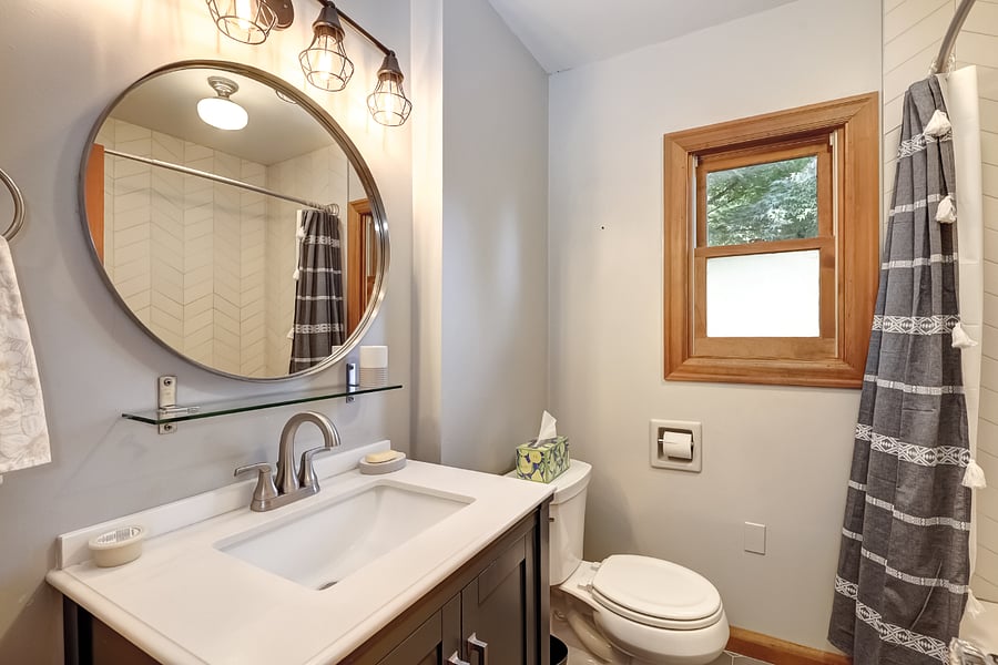 Furnished Finder property 885787_1 photo 11