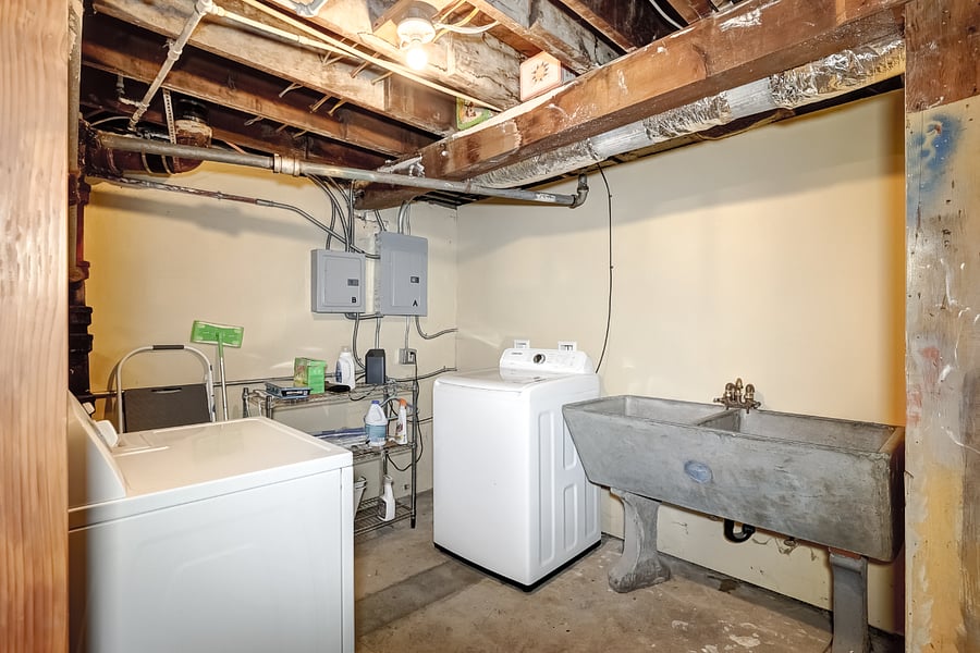 Furnished Finder property 885787_1 photo 12