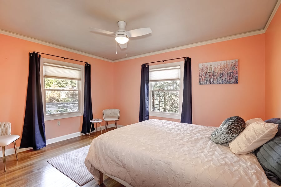 Furnished Finder property 885787_1 photo 4