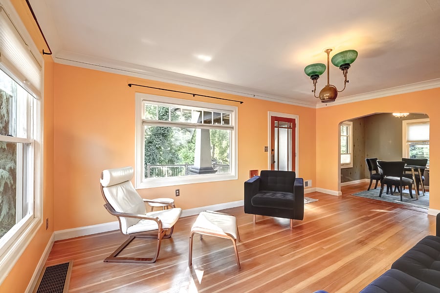 Furnished Finder property 885787_1 photo 6