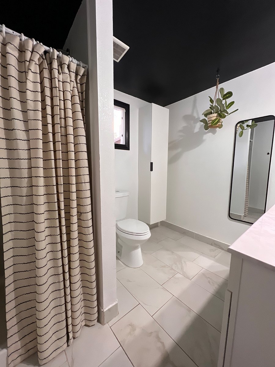 Furnished Finder property 885790_1 photo 6