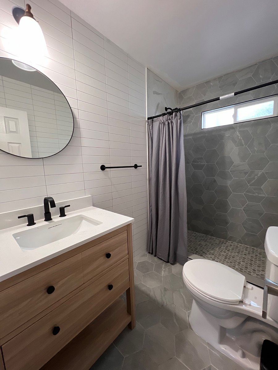 Furnished Finder property 885790_1 photo 7