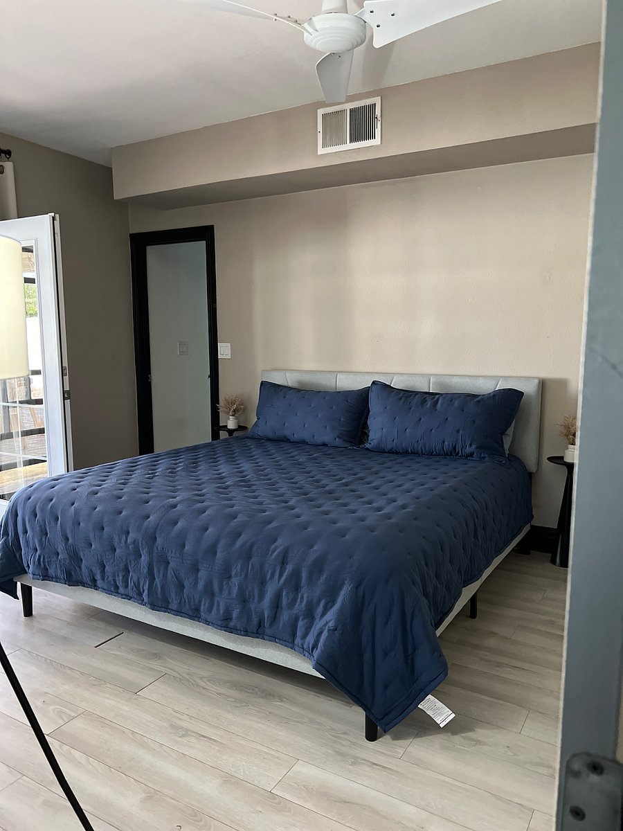 Furnished Finder property 885790_1 photo 8