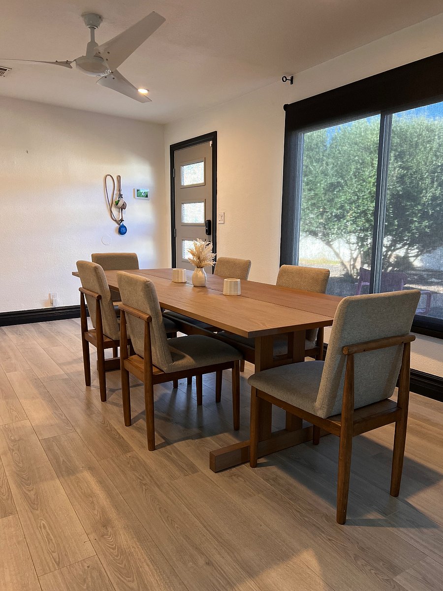 Furnished Finder property 885790_1 photo 9