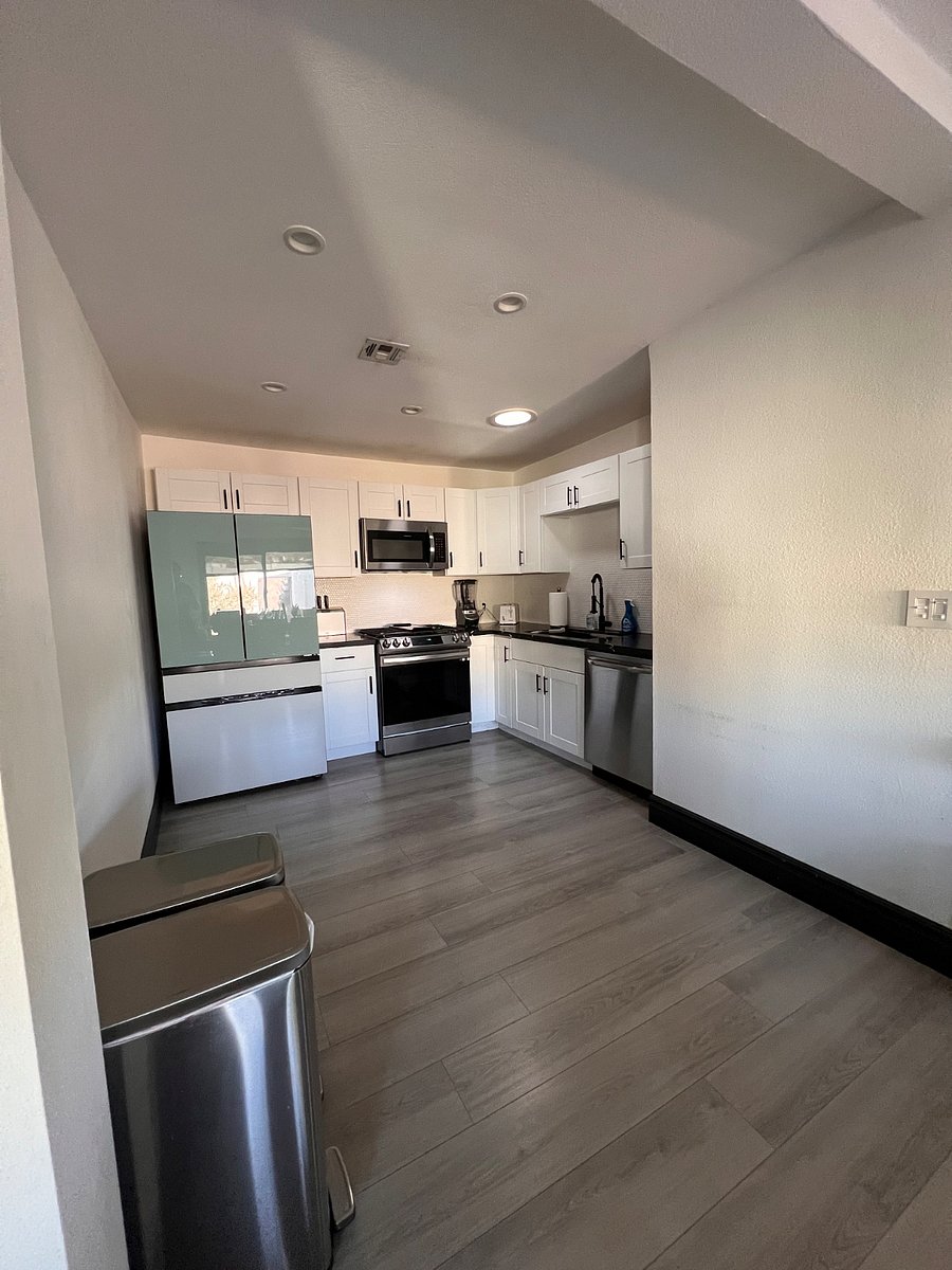 Furnished Finder property 885790_1 photo 10