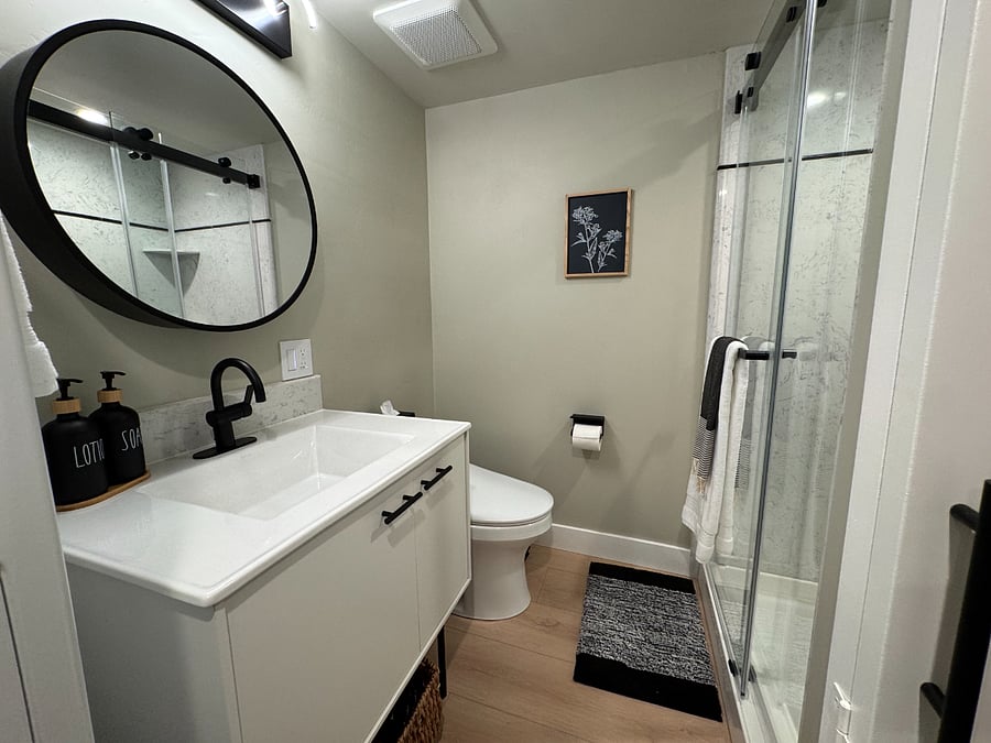 Furnished Finder property 885791_1 photo 4