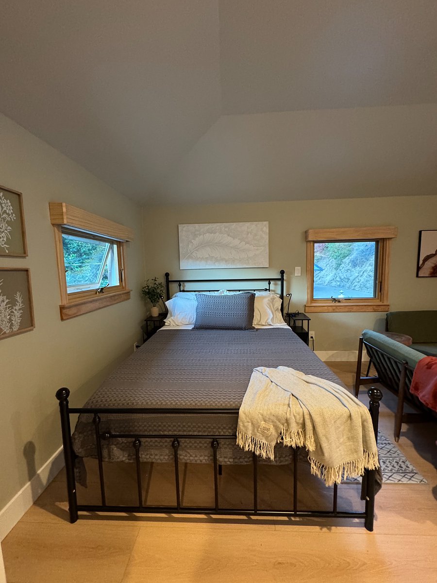 Furnished Finder property 885791_1 photo 7