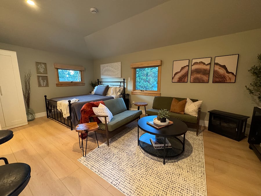 Furnished Finder property 885791_1 photo 6