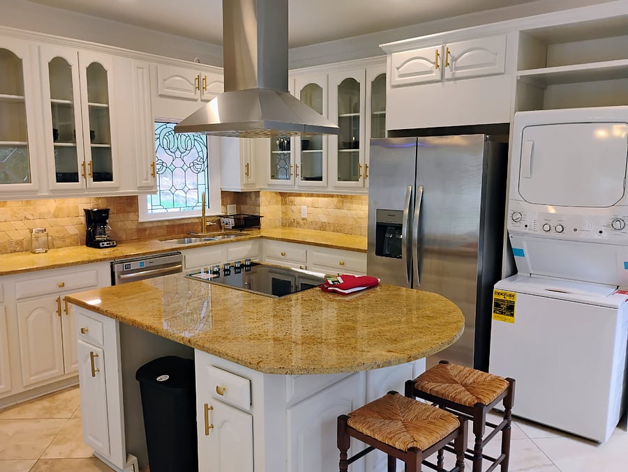 Furnished Finder property 885792_1 photo 3