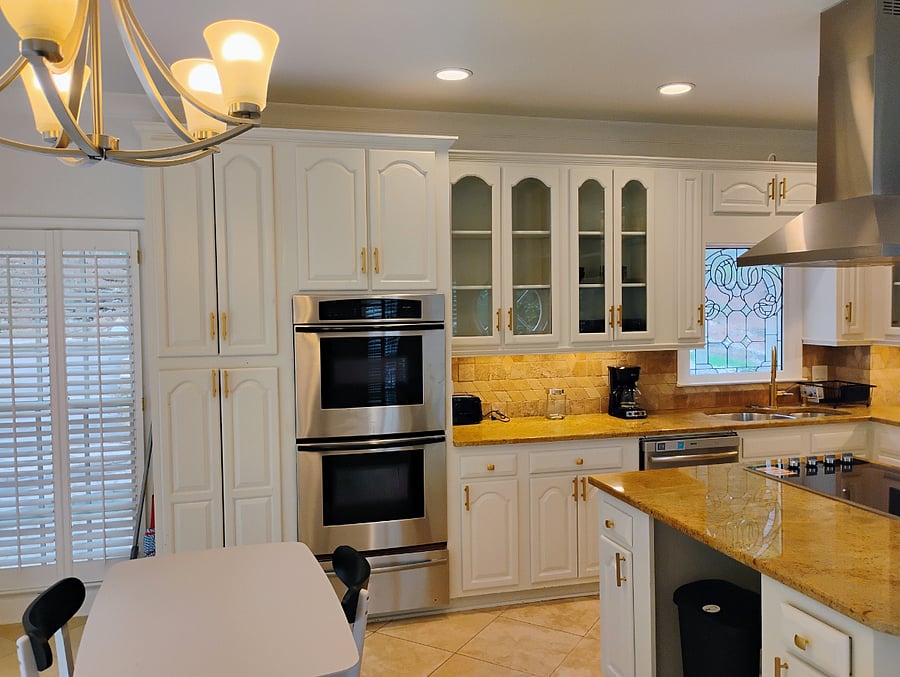 Furnished Finder property 885792_1 photo 4