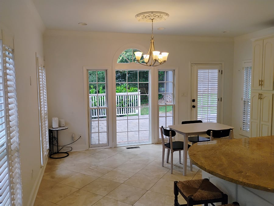 Furnished Finder property 885792_1 photo 5